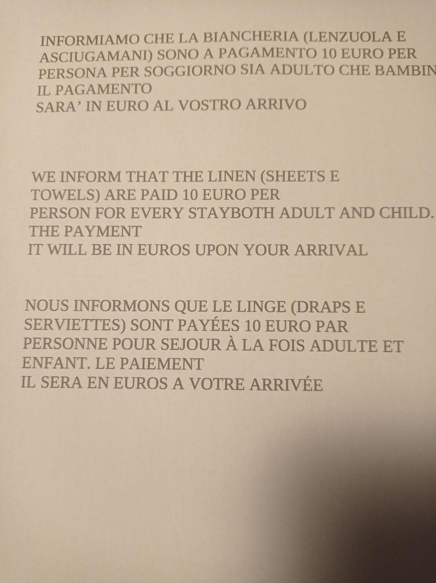 Terrazza Cinque Terre Βίλα Λα Σπέτσια Εξωτερικό φωτογραφία